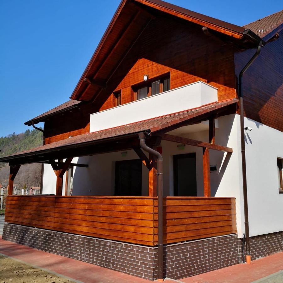 Livada Amely Gales Exterior foto